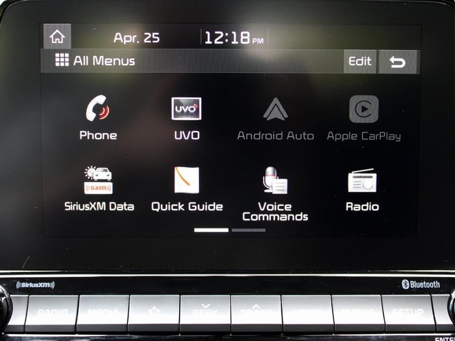 2020 Kia Forte EX, available for sale in Great Neck, New York | Auto Expo Ent Inc.. Great Neck, New York 2020 Kia Forte EX, available for sale in Great Neck, New York | Auto Expo Ent Inc.. Great Neck, New York