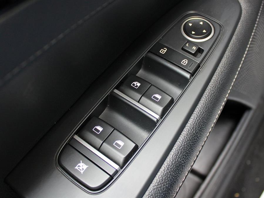 2020 Kia Forte EX, available for sale in Great Neck, New York | Auto Expo Ent Inc.. Great Neck, New York 2020 Kia Forte EX, available for sale in Great Neck, New York | Auto Expo Ent Inc.. Great Neck, New York