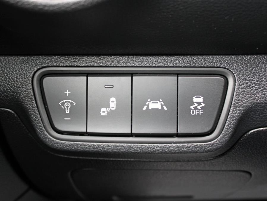 2020 Kia Forte EX, available for sale in Great Neck, New York | Auto Expo Ent Inc.. Great Neck, New York 2020 Kia Forte EX, available for sale in Great Neck, New York | Auto Expo Ent Inc.. Great Neck, New York
