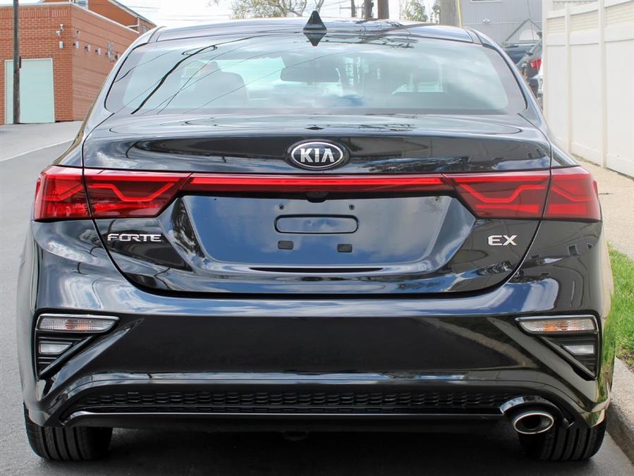 2020 Kia Forte EX, available for sale in Great Neck, New York | Auto Expo Ent Inc.. Great Neck, New York