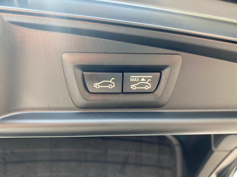 2013 BMW 5 Series Gran Turismo 5dr 535i xDrive Gran Turismo AWD, available for sale in Canton, Connecticut | Lava Motors 2 Inc. Canton, Connecticut 2013 BMW 5 Series Gran Turismo 5dr 535i xDrive Gran Turismo AWD, available for sale in Canton, Connecticut | Lava Motors 2 Inc. Canton, Connecticut