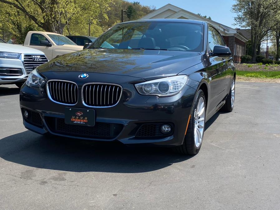 2013 BMW 5 Series Gran Turismo 5dr 535i xDrive Gran Turismo AWD, available for sale in Canton, Connecticut | Lava Motors 2 Inc. Canton, Connecticut 2013 BMW 5 Series Gran Turismo 5dr 535i xDrive Gran Turismo AWD, available for sale in Canton, Connecticut | Lava Motors 2 Inc. Canton, Connecticut
