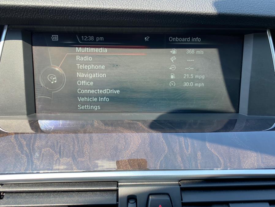 2013 BMW 5 Series Gran Turismo 5dr 535i xDrive Gran Turismo AWD, available for sale in Canton, Connecticut | Lava Motors 2 Inc. Canton, Connecticut 2013 BMW 5 Series Gran Turismo 5dr 535i xDrive Gran Turismo AWD, available for sale in Canton, Connecticut | Lava Motors 2 Inc. Canton, Connecticut