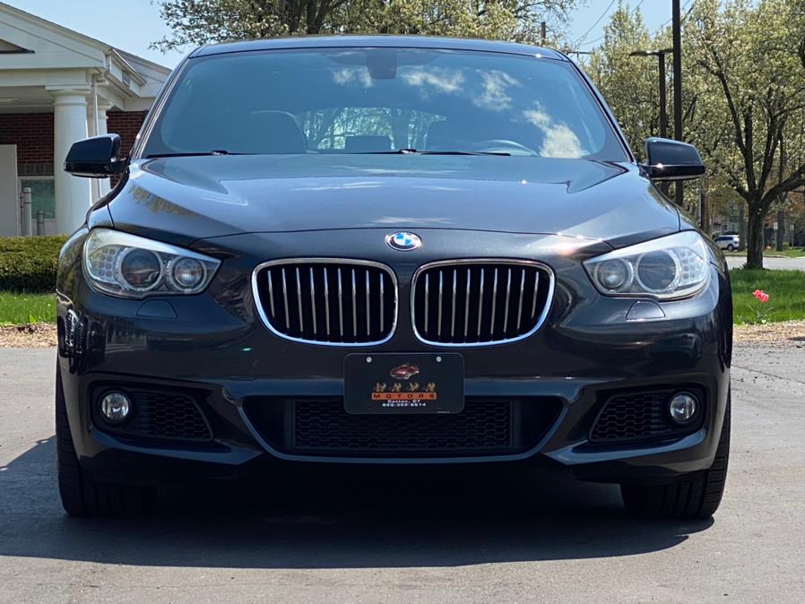 2013 BMW 5 Series Gran Turismo 5dr 535i xDrive Gran Turismo AWD, available for sale in Canton, Connecticut | Lava Motors 2 Inc. Canton, Connecticut 2013 BMW 5 Series Gran Turismo 5dr 535i xDrive Gran Turismo AWD, available for sale in Canton, Connecticut | Lava Motors 2 Inc. Canton, Connecticut