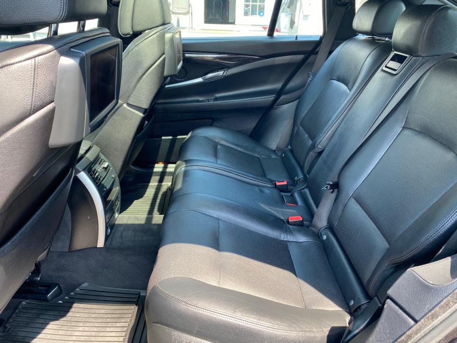 2013 BMW 5 Series Gran Turismo 5dr 535i xDrive Gran Turismo AWD, available for sale in Canton, Connecticut | Lava Motors 2 Inc. Canton, Connecticut 2013 BMW 5 Series Gran Turismo 5dr 535i xDrive Gran Turismo AWD, available for sale in Canton, Connecticut | Lava Motors 2 Inc. Canton, Connecticut