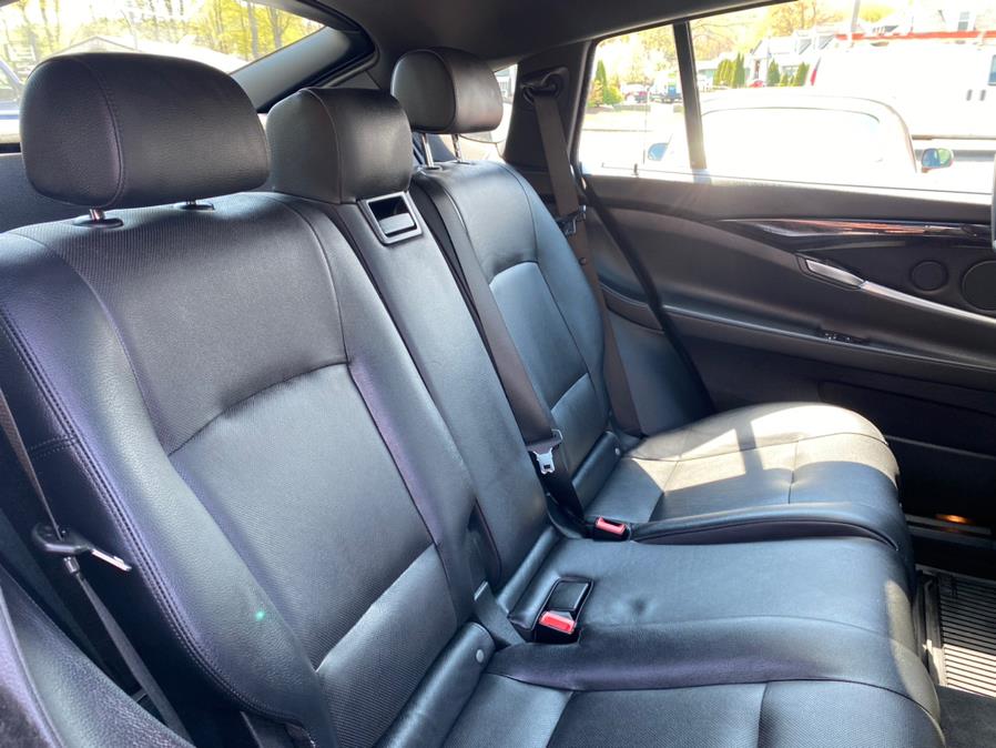 2013 BMW 5 Series Gran Turismo 5dr 535i xDrive Gran Turismo AWD, available for sale in Canton, Connecticut | Lava Motors 2 Inc. Canton, Connecticut 2013 BMW 5 Series Gran Turismo 5dr 535i xDrive Gran Turismo AWD, available for sale in Canton, Connecticut | Lava Motors 2 Inc. Canton, Connecticut