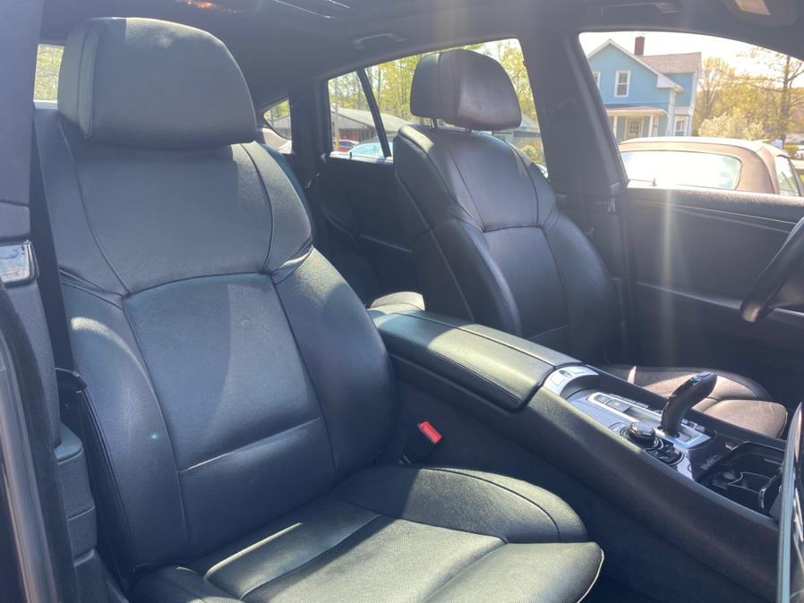 2013 BMW 5 Series Gran Turismo 5dr 535i xDrive Gran Turismo AWD, available for sale in Canton, Connecticut | Lava Motors 2 Inc. Canton, Connecticut 2013 BMW 5 Series Gran Turismo 5dr 535i xDrive Gran Turismo AWD, available for sale in Canton, Connecticut | Lava Motors 2 Inc. Canton, Connecticut
