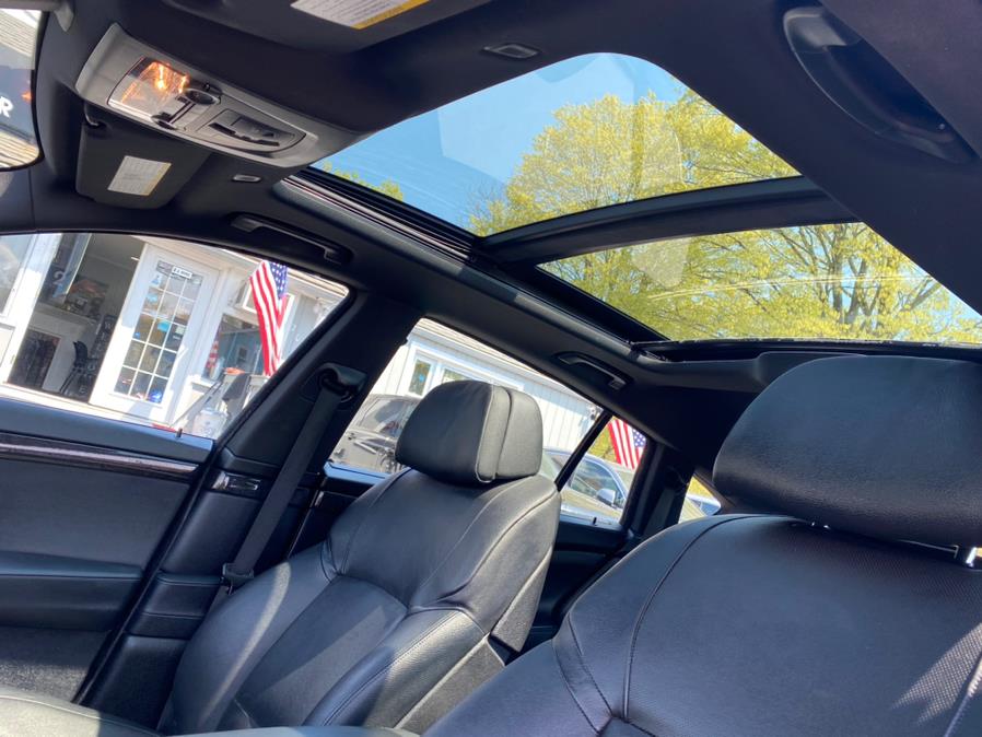 2013 BMW 5 Series Gran Turismo 5dr 535i xDrive Gran Turismo AWD, available for sale in Canton, Connecticut | Lava Motors 2 Inc. Canton, Connecticut 2013 BMW 5 Series Gran Turismo 5dr 535i xDrive Gran Turismo AWD, available for sale in Canton, Connecticut | Lava Motors 2 Inc. Canton, Connecticut