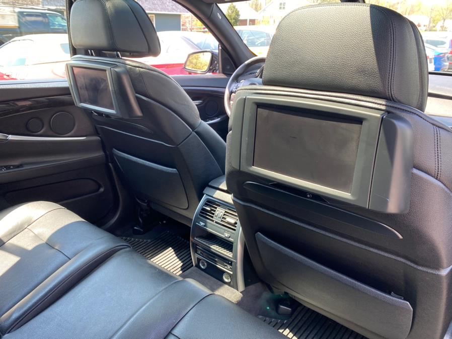 2013 BMW 5 Series Gran Turismo 5dr 535i xDrive Gran Turismo AWD, available for sale in Canton, Connecticut | Lava Motors 2 Inc. Canton, Connecticut 2013 BMW 5 Series Gran Turismo 5dr 535i xDrive Gran Turismo AWD, available for sale in Canton, Connecticut | Lava Motors 2 Inc. Canton, Connecticut
