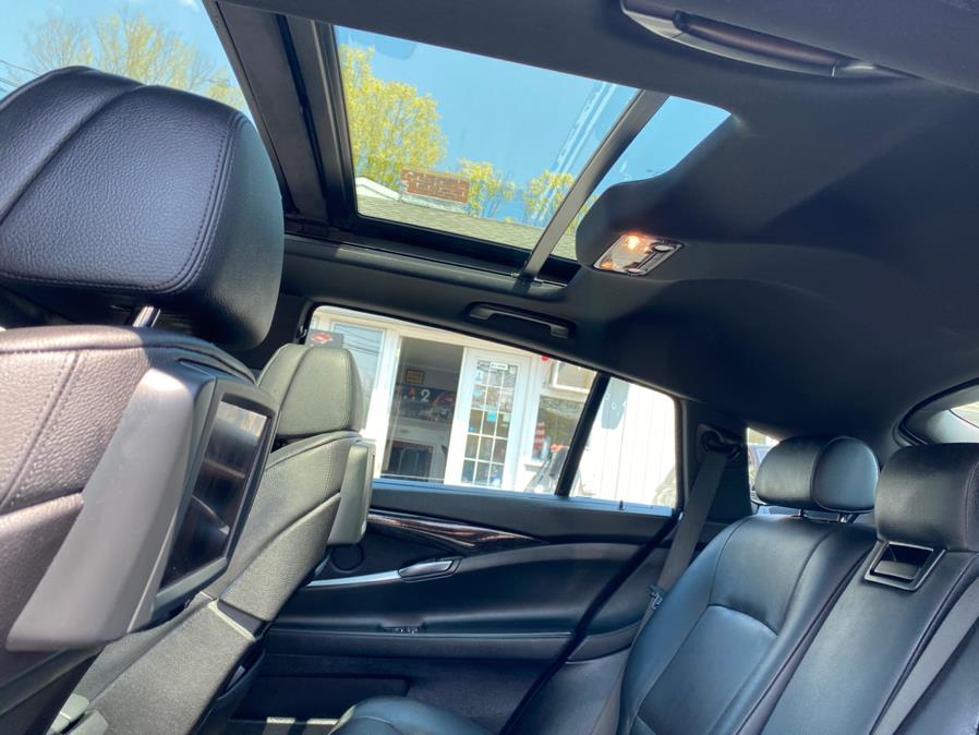 2013 BMW 5 Series Gran Turismo 5dr 535i xDrive Gran Turismo AWD, available for sale in Canton, Connecticut | Lava Motors 2 Inc. Canton, Connecticut 2013 BMW 5 Series Gran Turismo 5dr 535i xDrive Gran Turismo AWD, available for sale in Canton, Connecticut | Lava Motors 2 Inc. Canton, Connecticut
