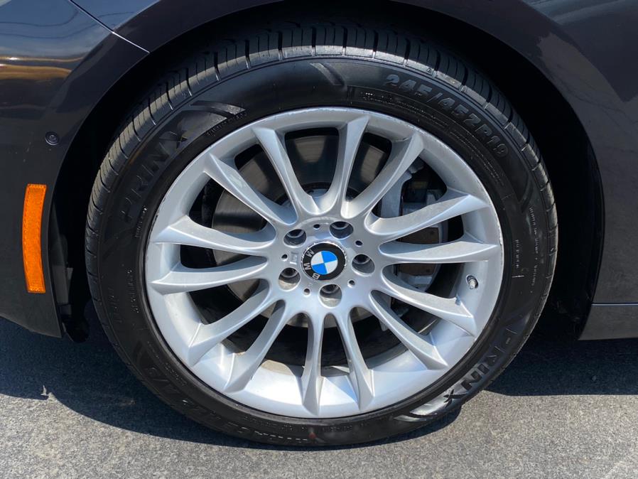 2013 BMW 5 Series Gran Turismo 5dr 535i xDrive Gran Turismo AWD, available for sale in Canton, Connecticut | Lava Motors 2 Inc. Canton, Connecticut 2013 BMW 5 Series Gran Turismo 5dr 535i xDrive Gran Turismo AWD, available for sale in Canton, Connecticut | Lava Motors 2 Inc. Canton, Connecticut