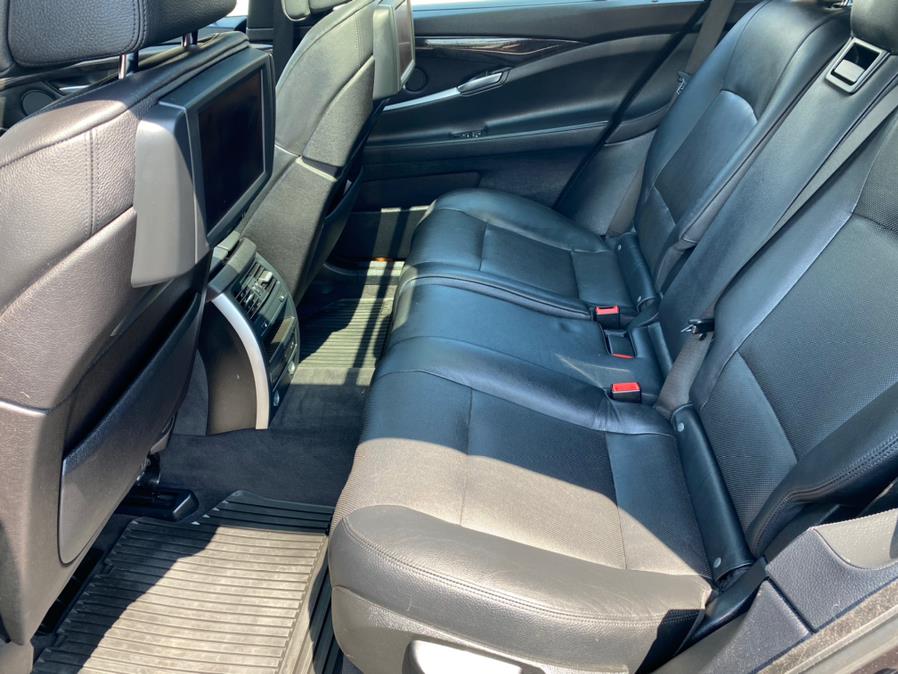 2013 BMW 5 Series Gran Turismo 5dr 535i xDrive Gran Turismo AWD, available for sale in Canton, Connecticut | Lava Motors 2 Inc. Canton, Connecticut 2013 BMW 5 Series Gran Turismo 5dr 535i xDrive Gran Turismo AWD, available for sale in Canton, Connecticut | Lava Motors 2 Inc. Canton, Connecticut