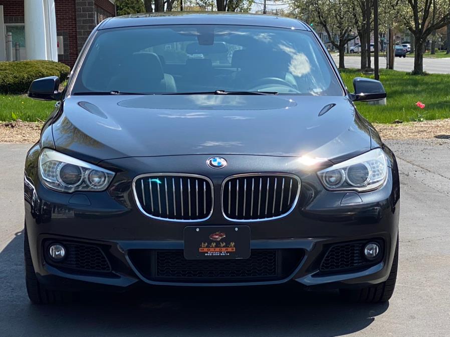 2013 BMW 5 Series Gran Turismo 5dr 535i xDrive Gran Turismo AWD, available for sale in Canton, Connecticut | Lava Motors 2 Inc. Canton, Connecticut 2013 BMW 5 Series Gran Turismo 5dr 535i xDrive Gran Turismo AWD, available for sale in Canton, Connecticut | Lava Motors 2 Inc. Canton, Connecticut