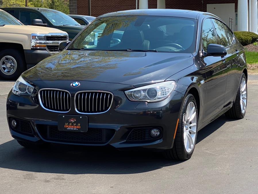 2013 BMW 5 Series Gran Turismo 5dr 535i xDrive Gran Turismo AWD, available for sale in Canton, Connecticut | Lava Motors 2 Inc. Canton, Connecticut 2013 BMW 5 Series Gran Turismo 5dr 535i xDrive Gran Turismo AWD, available for sale in Canton, Connecticut | Lava Motors 2 Inc. Canton, Connecticut