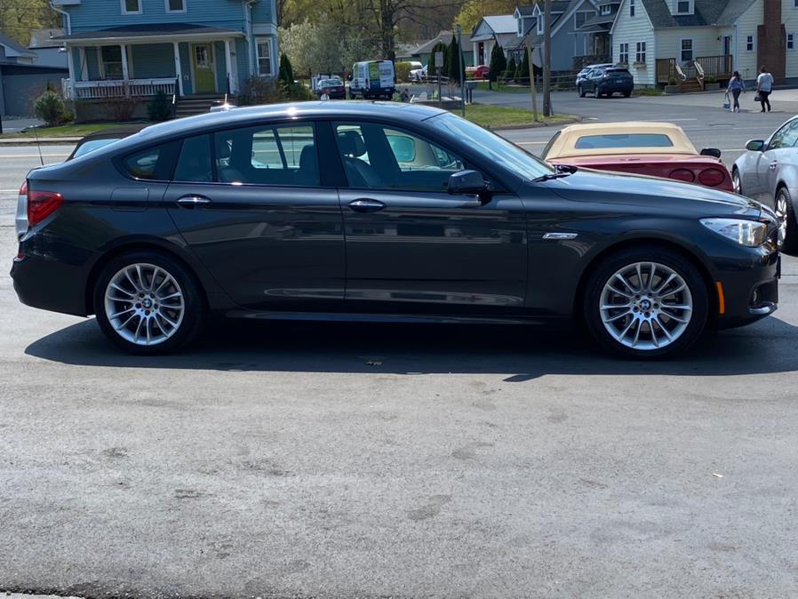 2013 BMW 5 Series Gran Turismo 5dr 535i xDrive Gran Turismo AWD, available for sale in Canton, Connecticut | Lava Motors 2 Inc. Canton, Connecticut 2013 BMW 5 Series Gran Turismo 5dr 535i xDrive Gran Turismo AWD, available for sale in Canton, Connecticut | Lava Motors 2 Inc. Canton, Connecticut