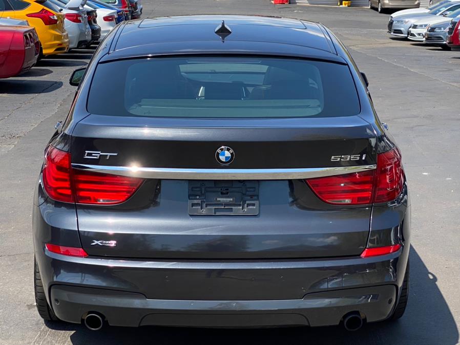 2013 BMW 5 Series Gran Turismo 5dr 535i xDrive Gran Turismo AWD, available for sale in Canton, Connecticut | Lava Motors 2 Inc. Canton, Connecticut 2013 BMW 5 Series Gran Turismo 5dr 535i xDrive Gran Turismo AWD, available for sale in Canton, Connecticut | Lava Motors 2 Inc. Canton, Connecticut