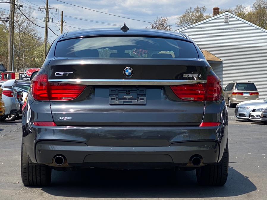 2013 BMW 5 Series Gran Turismo 5dr 535i xDrive Gran Turismo AWD, available for sale in Canton, Connecticut | Lava Motors 2 Inc. Canton, Connecticut 2013 BMW 5 Series Gran Turismo 5dr 535i xDrive Gran Turismo AWD, available for sale in Canton, Connecticut | Lava Motors 2 Inc. Canton, Connecticut
