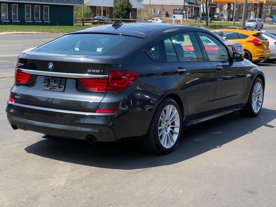 2013 BMW 5 Series Gran Turismo 5dr 535i xDrive Gran Turismo AWD, available for sale in Canton, Connecticut | Lava Motors 2 Inc. Canton, Connecticut 2013 BMW 5 Series Gran Turismo 5dr 535i xDrive Gran Turismo AWD, available for sale in Canton, Connecticut | Lava Motors 2 Inc. Canton, Connecticut
