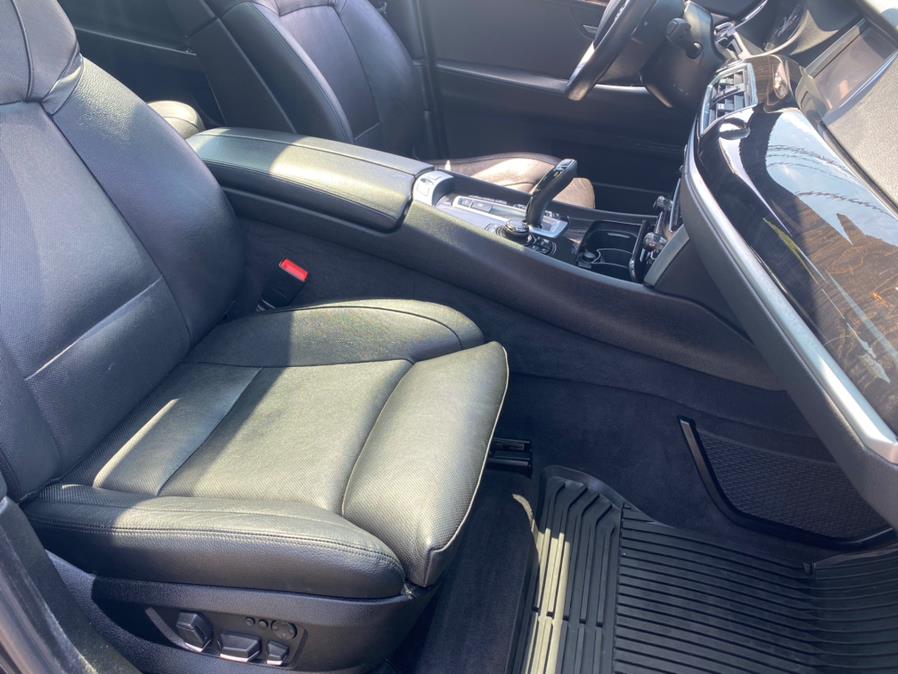 2013 BMW 5 Series Gran Turismo 5dr 535i xDrive Gran Turismo AWD, available for sale in Canton, Connecticut | Lava Motors 2 Inc. Canton, Connecticut 2013 BMW 5 Series Gran Turismo 5dr 535i xDrive Gran Turismo AWD, available for sale in Canton, Connecticut | Lava Motors 2 Inc. Canton, Connecticut