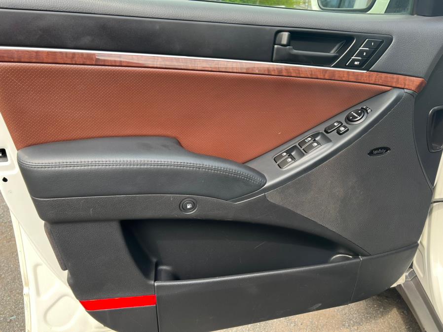 2012 Hyundai Veracruz AWD 4dr Limited, available for sale in Berlin, Connecticut | Main Auto of Berlin. Berlin, Connecticut 2012 Hyundai Veracruz AWD 4dr Limited, available for sale in Berlin, Connecticut | Main Auto of Berlin. Berlin, Connecticut