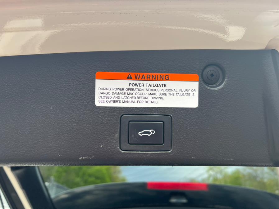 2012 Hyundai Veracruz AWD 4dr Limited, available for sale in Berlin, Connecticut | Main Auto of Berlin. Berlin, Connecticut 2012 Hyundai Veracruz AWD 4dr Limited, available for sale in Berlin, Connecticut | Main Auto of Berlin. Berlin, Connecticut