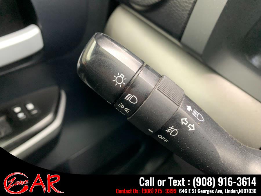 2016 Toyota Tundra 4WD Truck Double Cab 5.7L V8 6-Spd AT SR5 (Natl), available for sale in Linden, New Jersey | Car Zone. Linden, New Jersey 2016 Toyota Tundra 4WD Truck Double Cab 5.7L V8 6-Spd AT SR5 (Natl), available for sale in Linden, New Jersey | Car Zone. Linden, New Jersey
