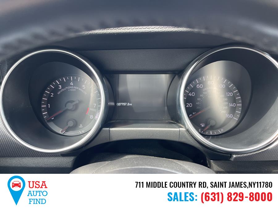 2019 Ford Mustang GT Premium Fastback, available for sale in Saint James, New York | USA Auto Find. Saint James, New York 2019 Ford Mustang GT Premium Fastback, available for sale in Saint James, New York | USA Auto Find. Saint James, New York