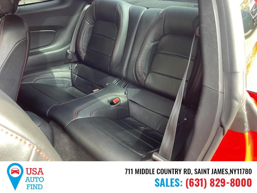 2019 Ford Mustang GT Premium Fastback, available for sale in Saint James, New York | USA Auto Find. Saint James, New York 2019 Ford Mustang GT Premium Fastback, available for sale in Saint James, New York | USA Auto Find. Saint James, New York