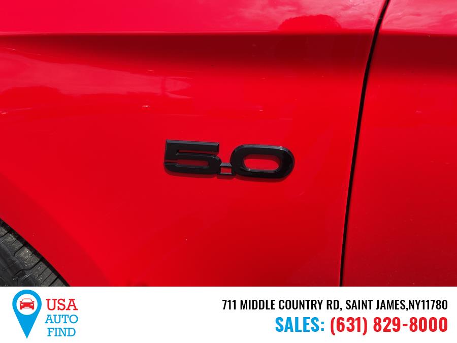 2019 Ford Mustang GT Premium Fastback, available for sale in Saint James, New York | USA Auto Find. Saint James, New York 2019 Ford Mustang GT Premium Fastback, available for sale in Saint James, New York | USA Auto Find. Saint James, New York