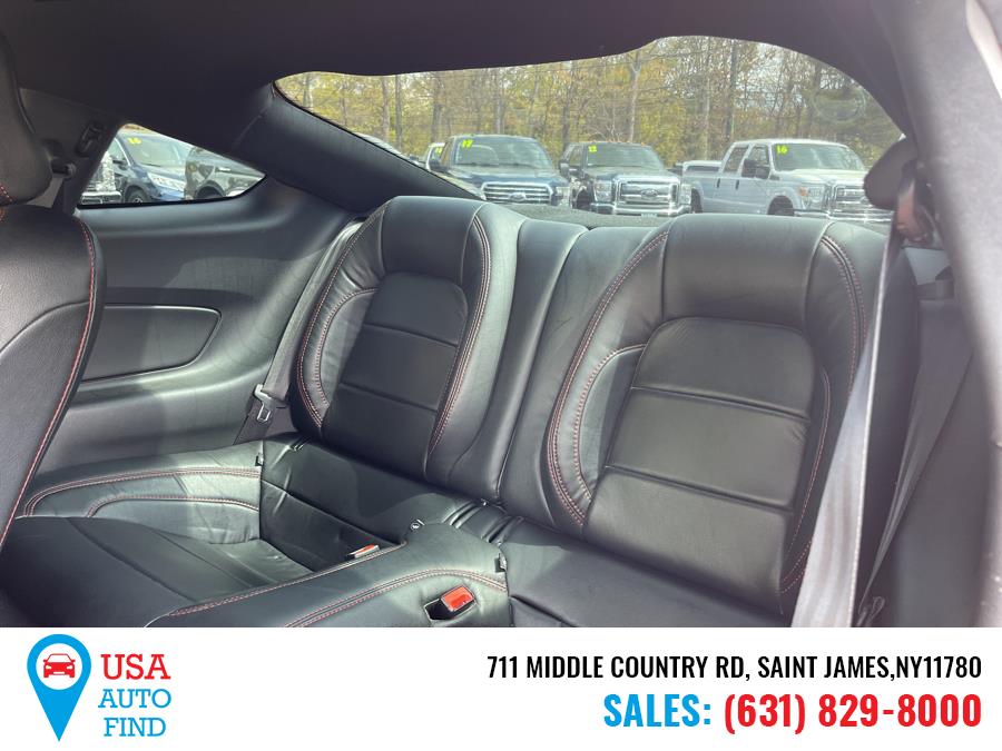 2019 Ford Mustang GT Premium Fastback, available for sale in Saint James, New York | USA Auto Find. Saint James, New York 2019 Ford Mustang GT Premium Fastback, available for sale in Saint James, New York | USA Auto Find. Saint James, New York
