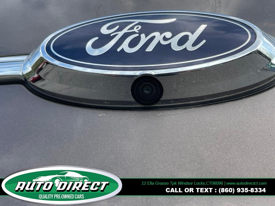 2015 Ford Taurus 4dr Sdn SEL FWD, available for sale in Windsor Locks, Connecticut | Auto Direct LLC. Windsor Locks, Connecticut 2015 Ford Taurus 4dr Sdn SEL FWD, available for sale in Windsor Locks, Connecticut | Auto Direct LLC. Windsor Locks, Connecticut