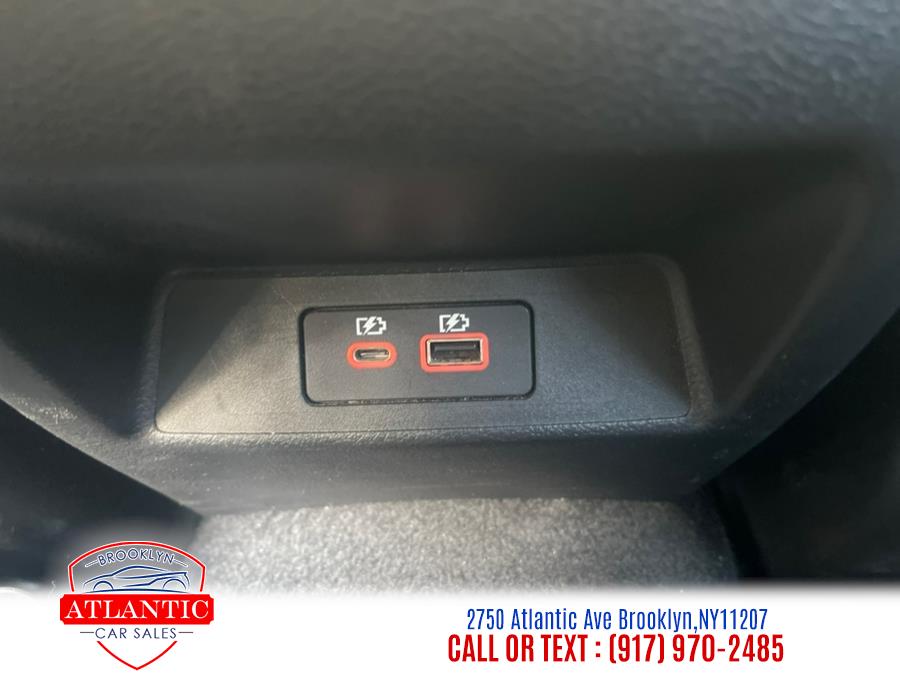 2019 Nissan Altima 2.5 SR Sedan, available for sale in Brooklyn, New York | Atlantic Car Sales. Brooklyn, New York 2019 Nissan Altima 2.5 SR Sedan, available for sale in Brooklyn, New York | Atlantic Car Sales. Brooklyn, New York