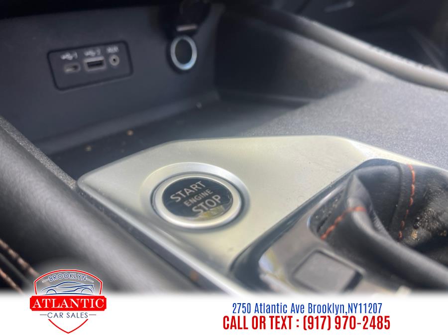 2019 Nissan Altima 2.5 SR Sedan, available for sale in Brooklyn, New York | Atlantic Car Sales. Brooklyn, New York 2019 Nissan Altima 2.5 SR Sedan, available for sale in Brooklyn, New York | Atlantic Car Sales. Brooklyn, New York
