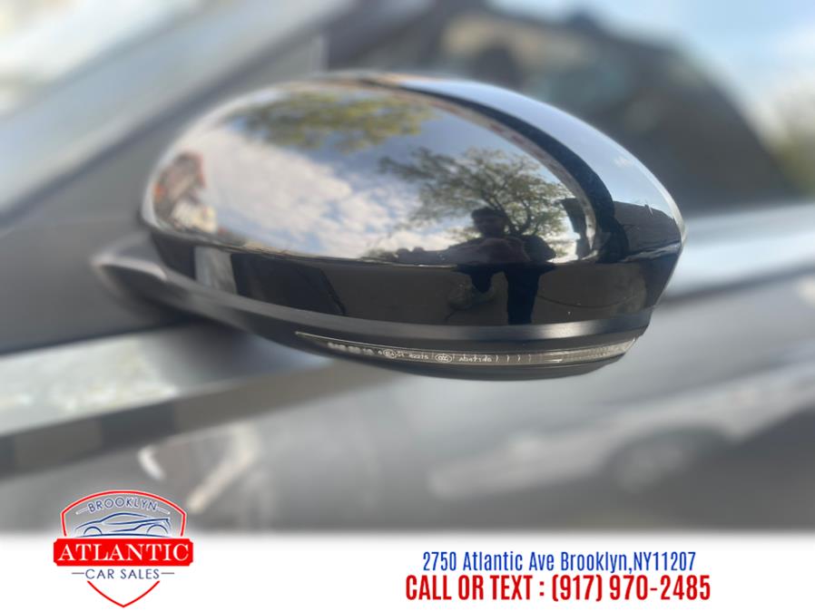 2019 Nissan Altima 2.5 SR Sedan, available for sale in Brooklyn, New York | Atlantic Car Sales. Brooklyn, New York 2019 Nissan Altima 2.5 SR Sedan, available for sale in Brooklyn, New York | Atlantic Car Sales. Brooklyn, New York