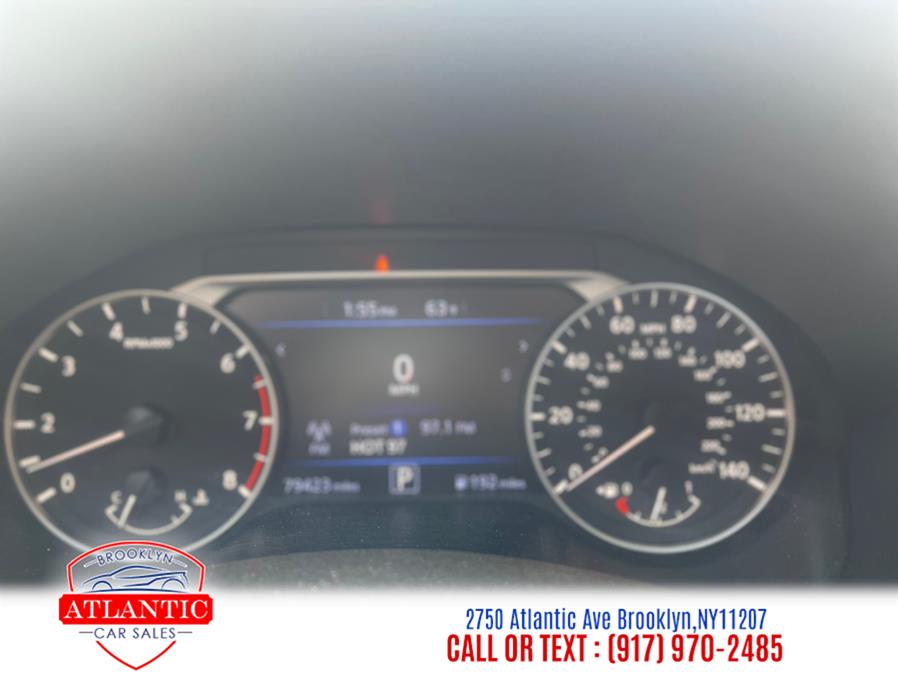 2019 Nissan Altima 2.5 SR Sedan, available for sale in Brooklyn, New York | Atlantic Car Sales. Brooklyn, New York 2019 Nissan Altima 2.5 SR Sedan, available for sale in Brooklyn, New York | Atlantic Car Sales. Brooklyn, New York