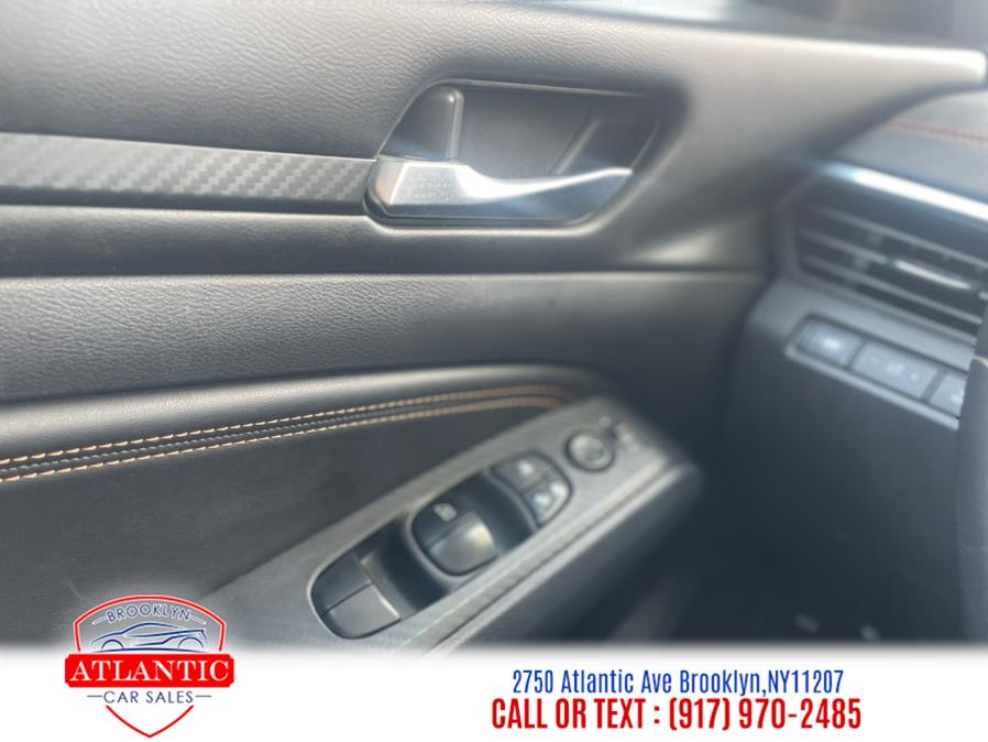 2019 Nissan Altima 2.5 SR Sedan, available for sale in Brooklyn, New York | Atlantic Car Sales. Brooklyn, New York 2019 Nissan Altima 2.5 SR Sedan, available for sale in Brooklyn, New York | Atlantic Car Sales. Brooklyn, New York