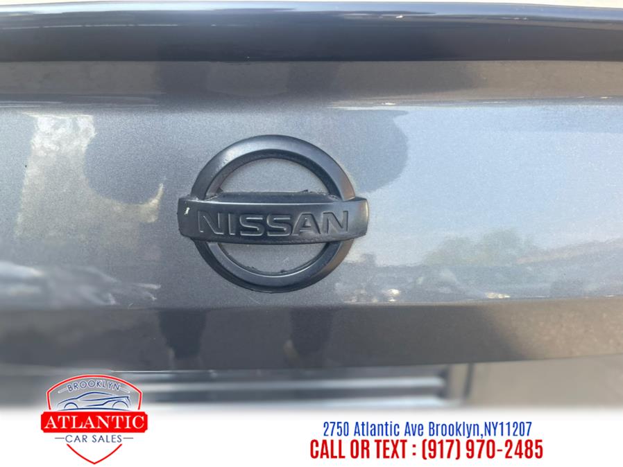 2019 Nissan Altima 2.5 SR Sedan, available for sale in Brooklyn, New York | Atlantic Car Sales. Brooklyn, New York 2019 Nissan Altima 2.5 SR Sedan, available for sale in Brooklyn, New York | Atlantic Car Sales. Brooklyn, New York