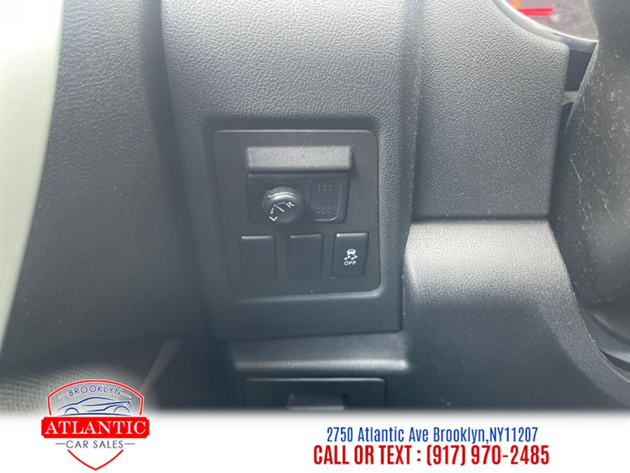 2015 Nissan Rogue Select FWD 4dr S, available for sale in Brooklyn, New York | Atlantic Car Sales. Brooklyn, New York 2015 Nissan Rogue Select FWD 4dr S, available for sale in Brooklyn, New York | Atlantic Car Sales. Brooklyn, New York
