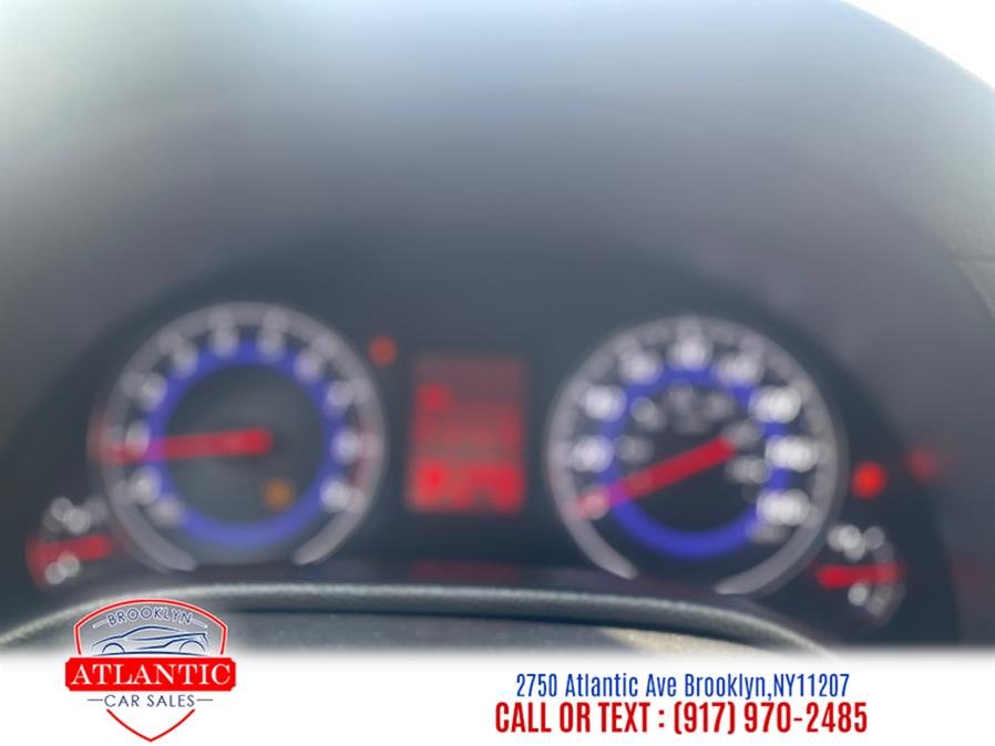 2008 Infiniti G35 Sedan 4dr x AWD, available for sale in Brooklyn, New York | Atlantic Car Sales. Brooklyn, New York 2008 Infiniti G35 Sedan 4dr x AWD, available for sale in Brooklyn, New York | Atlantic Car Sales. Brooklyn, New York