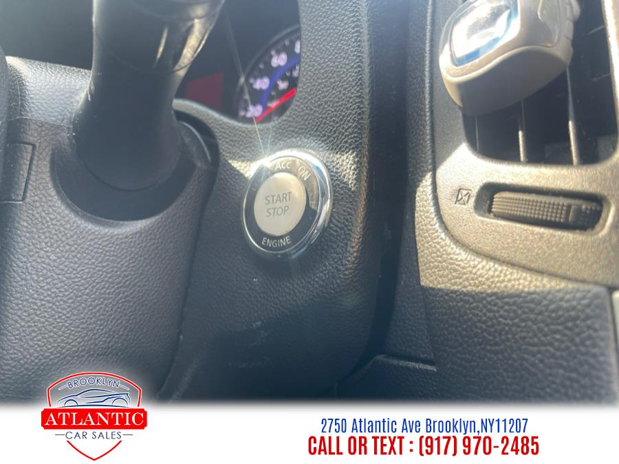 2008 Infiniti G35 Sedan 4dr x AWD, available for sale in Brooklyn, New York | Atlantic Car Sales. Brooklyn, New York 2008 Infiniti G35 Sedan 4dr x AWD, available for sale in Brooklyn, New York | Atlantic Car Sales. Brooklyn, New York