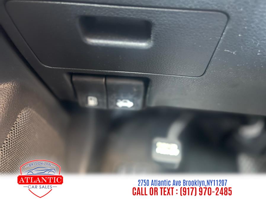 2017 Nissan Altima 2.5 SR Sedan, available for sale in Brooklyn, New York | Atlantic Car Sales. Brooklyn, New York 2017 Nissan Altima 2.5 SR Sedan, available for sale in Brooklyn, New York | Atlantic Car Sales. Brooklyn, New York