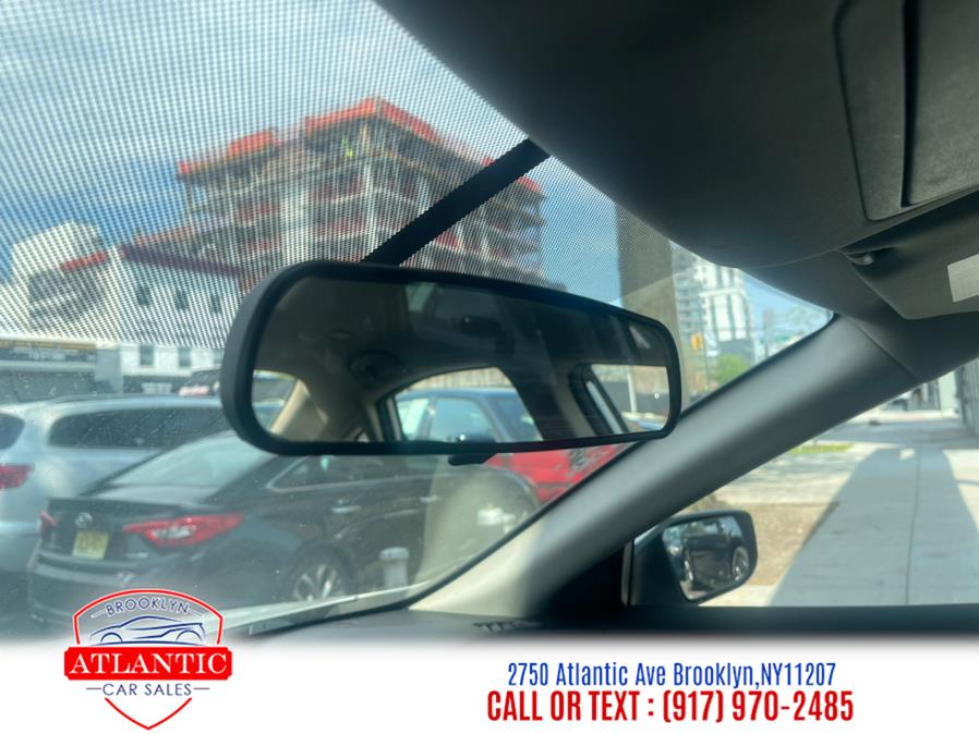 2017 Nissan Altima 2.5 SR Sedan, available for sale in Brooklyn, New York | Atlantic Car Sales. Brooklyn, New York 2017 Nissan Altima 2.5 SR Sedan, available for sale in Brooklyn, New York | Atlantic Car Sales. Brooklyn, New York