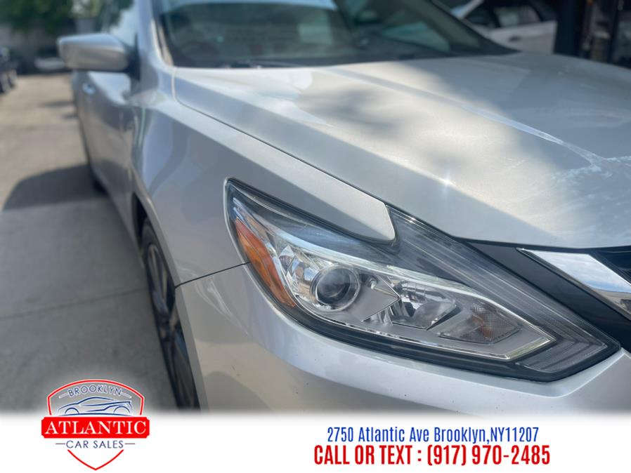 2017 Nissan Altima 2.5 SR Sedan, available for sale in Brooklyn, New York | Atlantic Car Sales. Brooklyn, New York 2017 Nissan Altima 2.5 SR Sedan, available for sale in Brooklyn, New York | Atlantic Car Sales. Brooklyn, New York