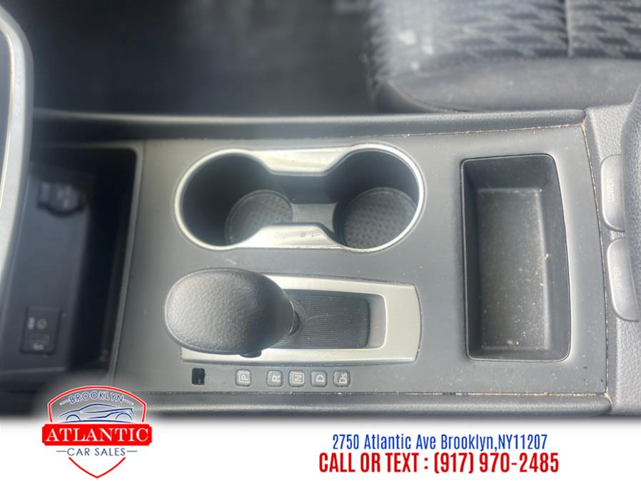 2017 Nissan Altima 2.5 SR Sedan, available for sale in Brooklyn, New York | Atlantic Car Sales. Brooklyn, New York 2017 Nissan Altima 2.5 SR Sedan, available for sale in Brooklyn, New York | Atlantic Car Sales. Brooklyn, New York