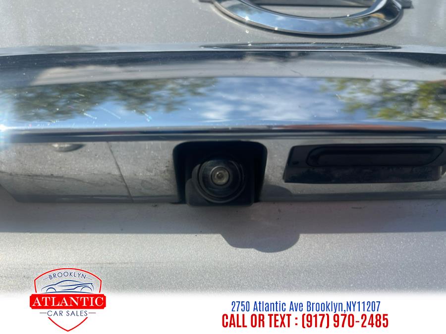 2017 Nissan Altima 2.5 SR Sedan, available for sale in Brooklyn, New York | Atlantic Car Sales. Brooklyn, New York 2017 Nissan Altima 2.5 SR Sedan, available for sale in Brooklyn, New York | Atlantic Car Sales. Brooklyn, New York
