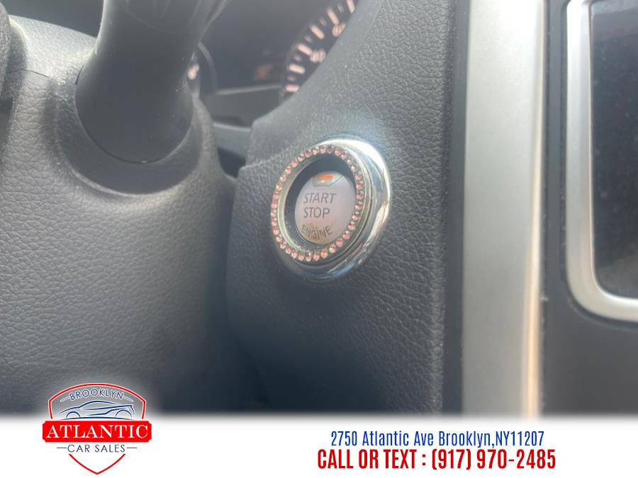 2017 Nissan Altima 2.5 SR Sedan, available for sale in Brooklyn, New York | Atlantic Car Sales. Brooklyn, New York 2017 Nissan Altima 2.5 SR Sedan, available for sale in Brooklyn, New York | Atlantic Car Sales. Brooklyn, New York