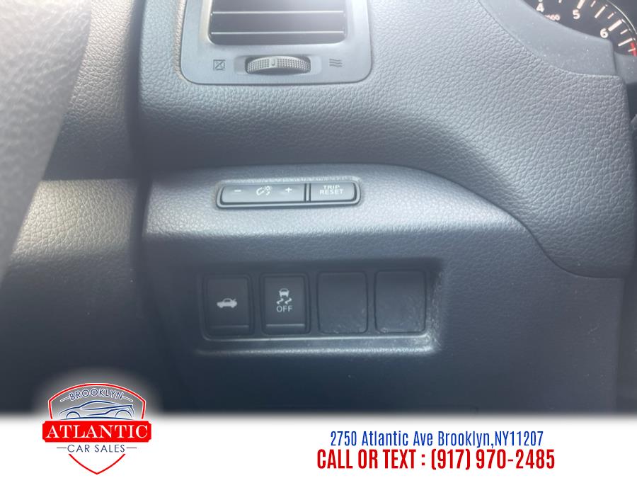 2017 Nissan Altima 2.5 SR Sedan, available for sale in Brooklyn, New York | Atlantic Car Sales. Brooklyn, New York 2017 Nissan Altima 2.5 SR Sedan, available for sale in Brooklyn, New York | Atlantic Car Sales. Brooklyn, New York