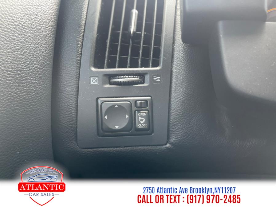2008 INFINITI FX45 AWD 4dr, available for sale in Brooklyn, New York | Atlantic Car Sales. Brooklyn, New York 2008 INFINITI FX45 AWD 4dr, available for sale in Brooklyn, New York | Atlantic Car Sales. Brooklyn, New York
