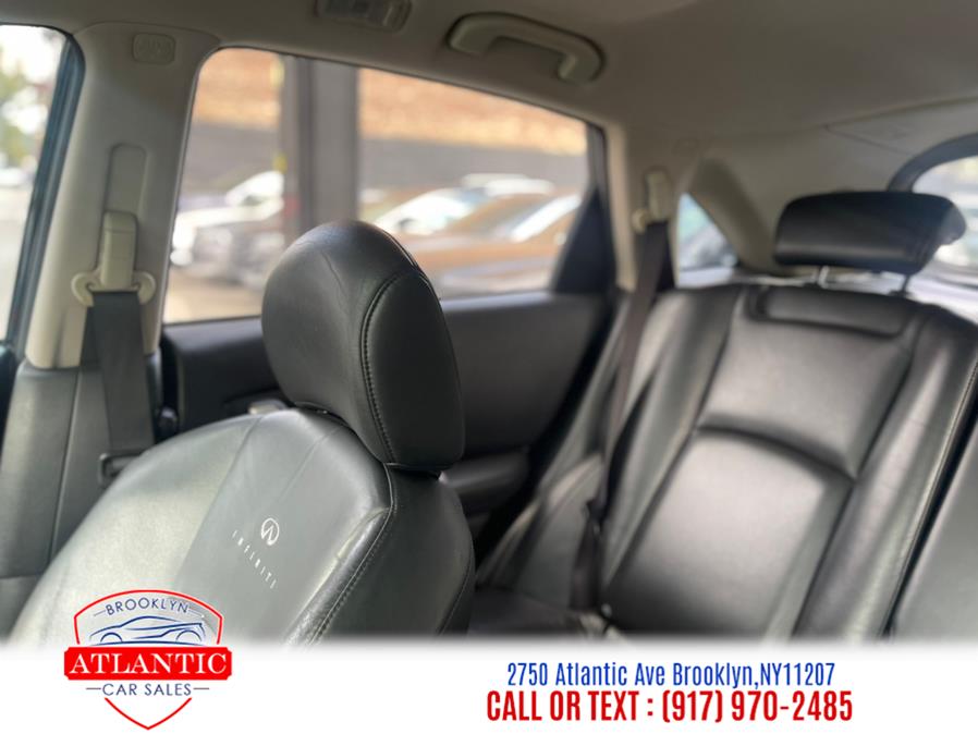 2008 INFINITI FX45 AWD 4dr, available for sale in Brooklyn, New York | Atlantic Car Sales. Brooklyn, New York 2008 INFINITI FX45 AWD 4dr, available for sale in Brooklyn, New York | Atlantic Car Sales. Brooklyn, New York