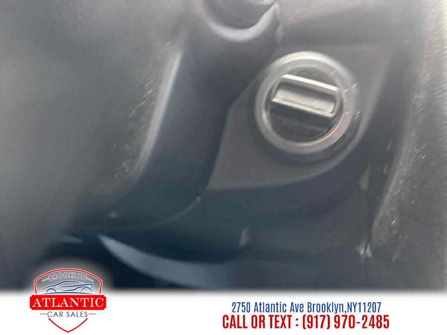 2008 INFINITI FX45 AWD 4dr, available for sale in Brooklyn, New York | Atlantic Car Sales. Brooklyn, New York 2008 INFINITI FX45 AWD 4dr, available for sale in Brooklyn, New York | Atlantic Car Sales. Brooklyn, New York